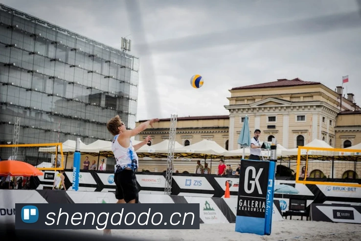 多媒体互动体验