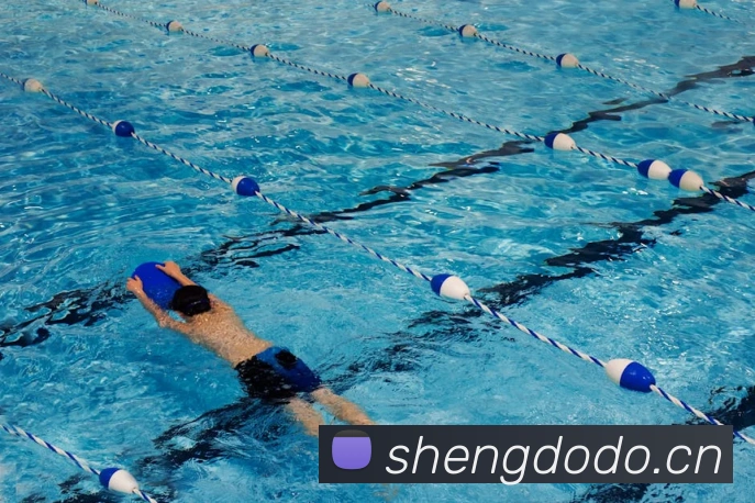 巅峰国际PG下载官网APP 高清赛事图